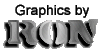 Graphics by Ron